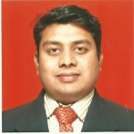 Profile picture of Hanumant